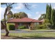 7 Bellchambers Court, Modbury Heights SA 5092