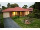 7 Bellchambers Court, Modbury Heights SA 5092