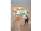 7 Bellchambers Court, Modbury Heights SA 5092