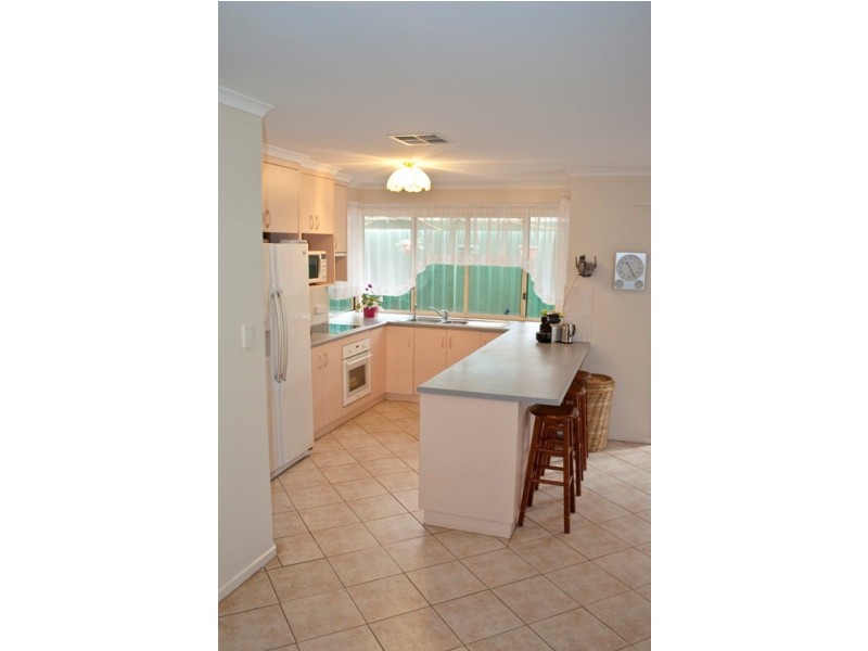 7 Bellchambers Court, Modbury Heights SA 5092