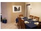 7 Bellchambers Court, Modbury Heights SA 5092