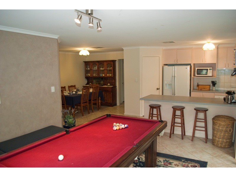 7 Bellchambers Court, Modbury Heights SA 5092