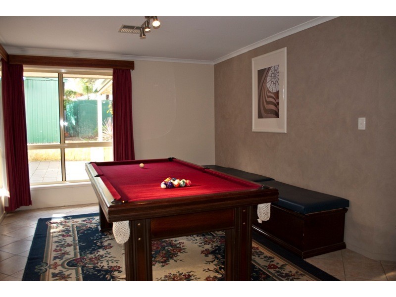 7 Bellchambers Court, Modbury Heights SA 5092