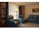 7 Bellchambers Court, Modbury Heights SA 5092