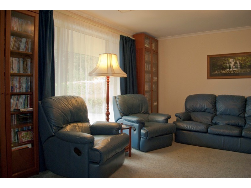 7 Bellchambers Court, Modbury Heights SA 5092