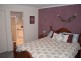 7 Bellchambers Court, Modbury Heights SA 5092
