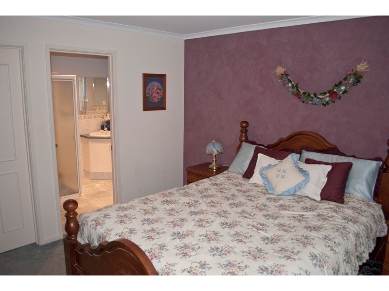 7 Bellchambers Court, Modbury Heights SA 5092