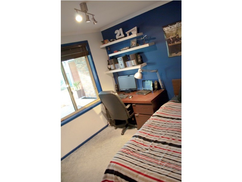 7 Bellchambers Court, Modbury Heights SA 5092