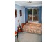 7 Bellchambers Court, Modbury Heights SA 5092