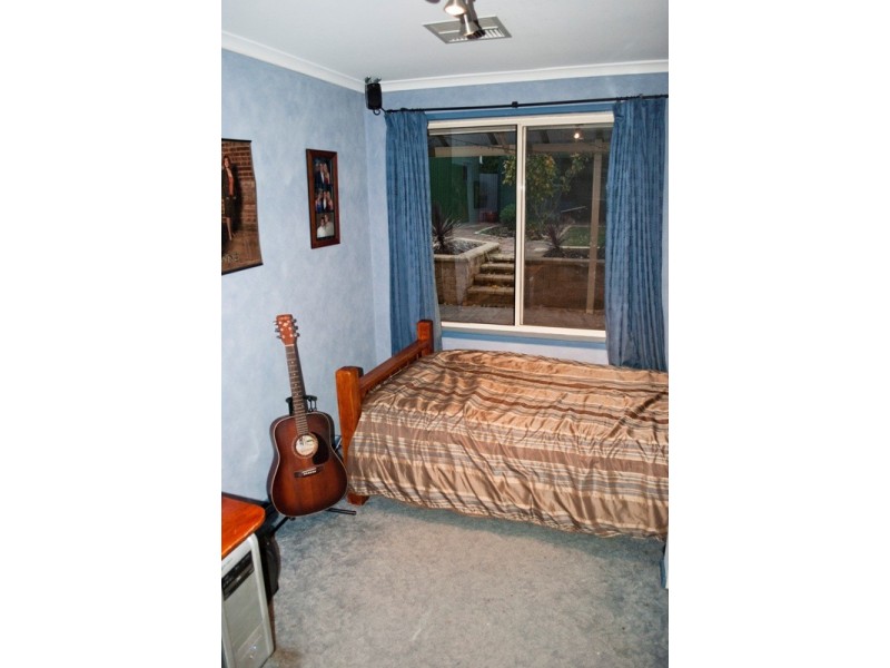 7 Bellchambers Court, Modbury Heights SA 5092