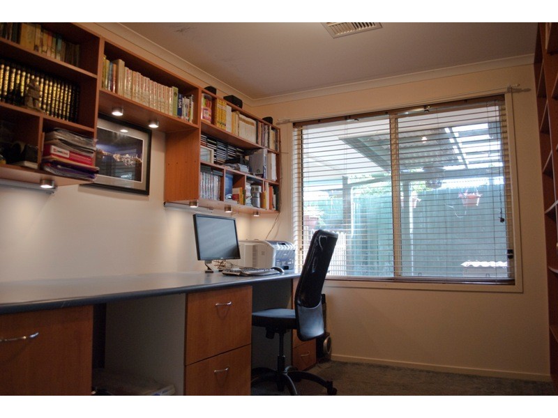 7 Bellchambers Court, Modbury Heights SA 5092