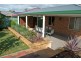 7 Bellchambers Court, Modbury Heights SA 5092