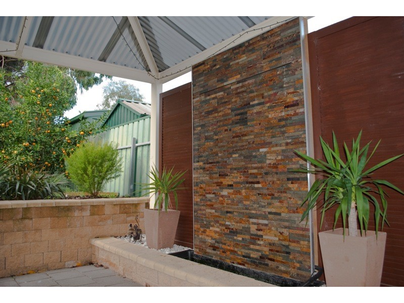 7 Bellchambers Court, Modbury Heights SA 5092