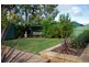 7 Bellchambers Court, Modbury Heights SA 5092