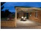 7 Bellchambers Court, Modbury Heights SA 5092