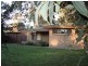 5 Smithers Court, Kersbrook SA 5231