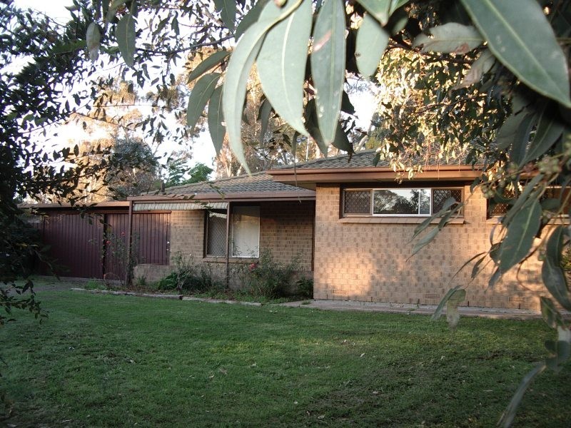 5 Smithers Court, Kersbrook SA 5231