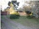 5 Smithers Court, Kersbrook SA 5231