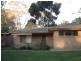 5 Smithers Court, Kersbrook SA 5231