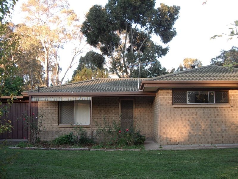 5 Smithers Court, Kersbrook SA 5231