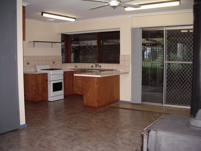 5 Smithers Court, Kersbrook SA 5231