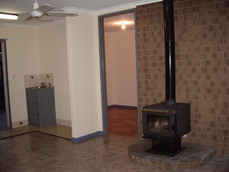 5 Smithers Court, Kersbrook SA 5231