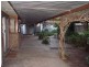 5 Smithers Court, Kersbrook SA 5231