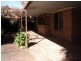 5 Smithers Court, Kersbrook SA 5231