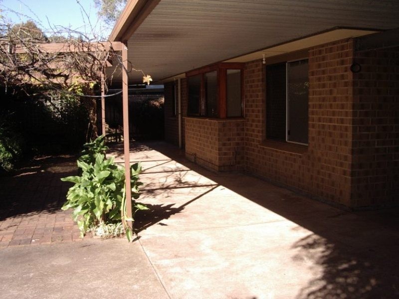 5 Smithers Court, Kersbrook SA 5231