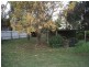 5 Smithers Court, Kersbrook SA 5231