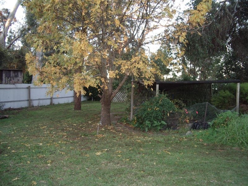 5 Smithers Court, Kersbrook SA 5231