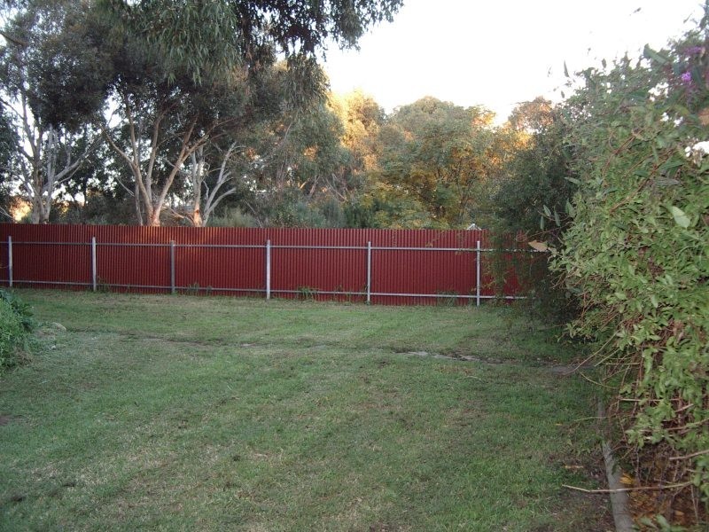 5 Smithers Court, Kersbrook SA 5231