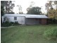 5 Smithers Court, Kersbrook SA 5231