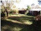 5 Smithers Court, Kersbrook SA 5231