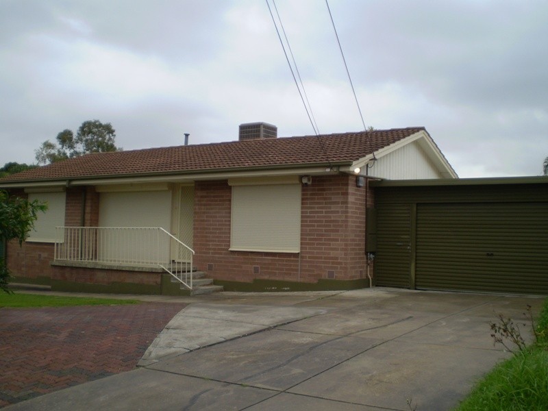 56 Baldock Road, Ingle Farm SA 5098