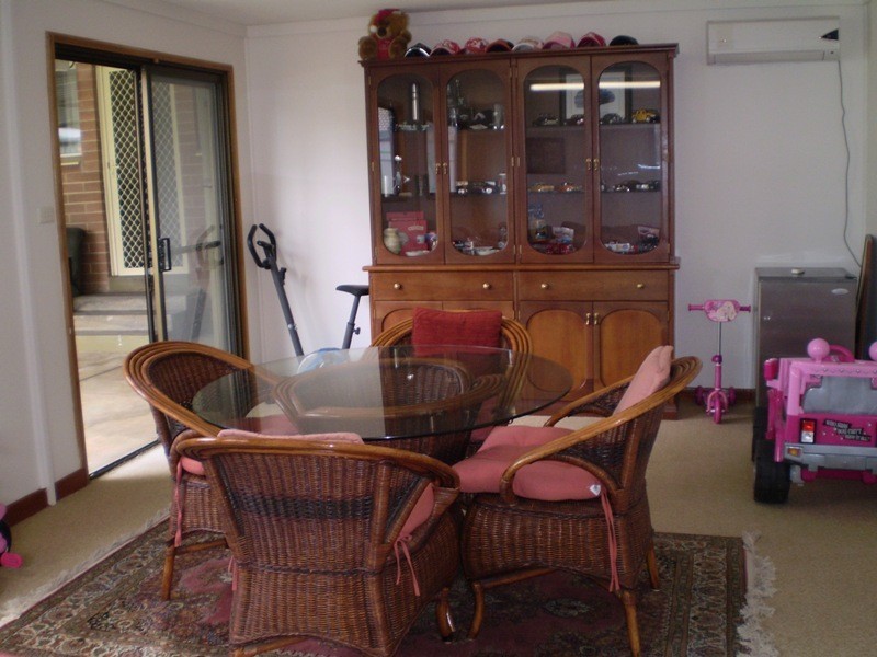 56 Baldock Road, Ingle Farm SA 5098