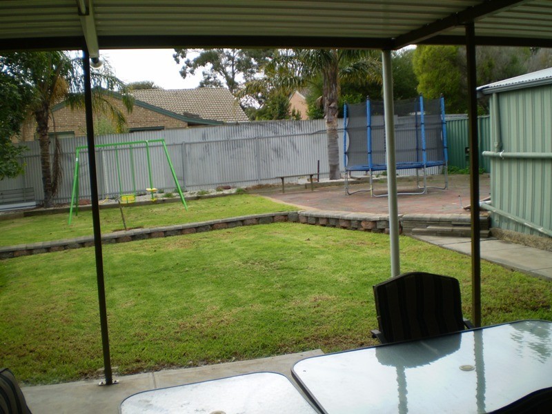 56 Baldock Road, Ingle Farm SA 5098