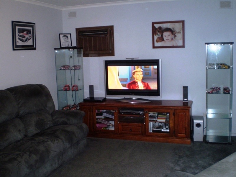 56 Baldock Road, Ingle Farm SA 5098