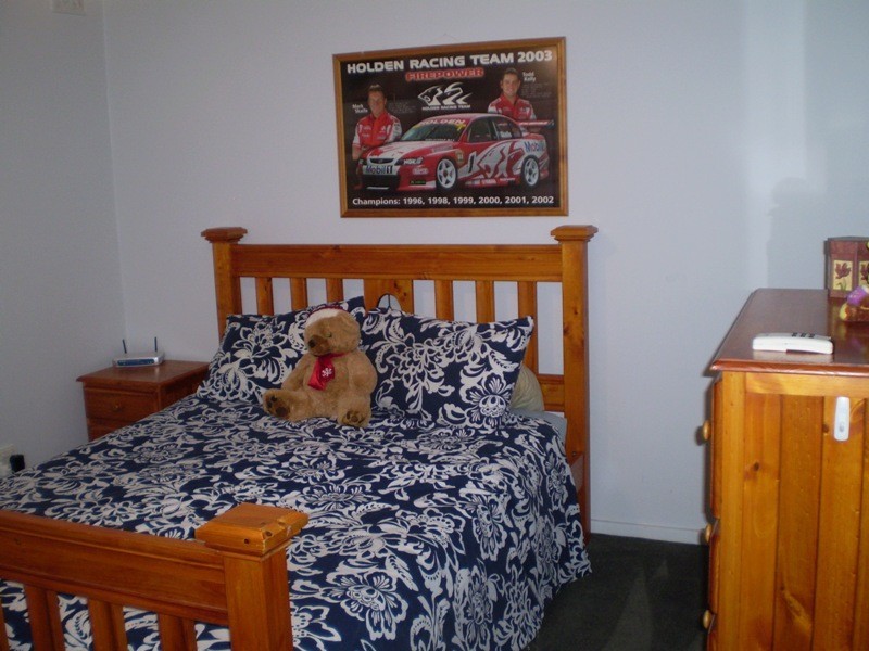 56 Baldock Road, Ingle Farm SA 5098