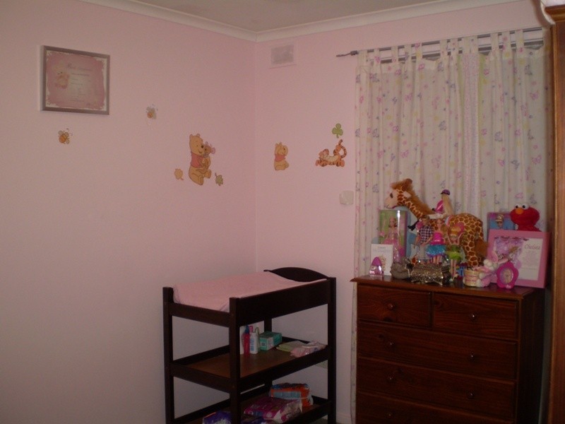 56 Baldock Road, Ingle Farm SA 5098