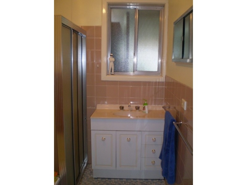 56 Baldock Road, Ingle Farm SA 5098