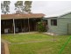 56 Baldock Road, Ingle Farm SA 5098