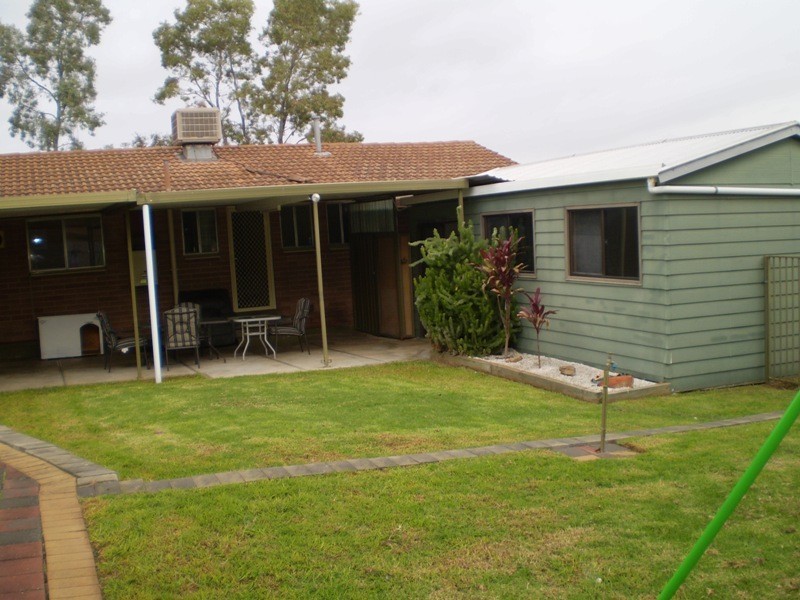 56 Baldock Road, Ingle Farm SA 5098