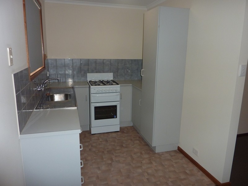 U5/193 Ladywood Road, Modbury Heights SA 5092