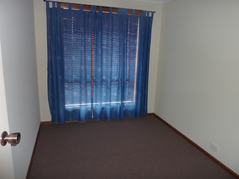 U5/193 Ladywood Road, Modbury Heights SA 5092