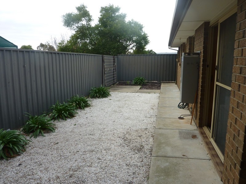 U5/193 Ladywood Road, Modbury Heights SA 5092