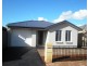 8 Kerang Street, Andrews Farm SA 5114