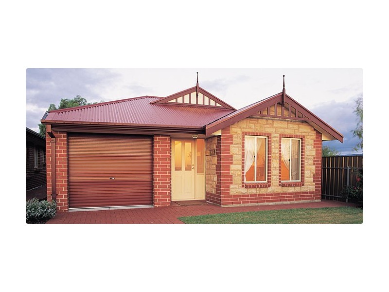 8 Kerang Street, Andrews Farm SA 5114