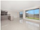 8 Kerang Street, Andrews Farm SA 5114
