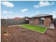 8 Kerang Street, Andrews Farm SA 5114
